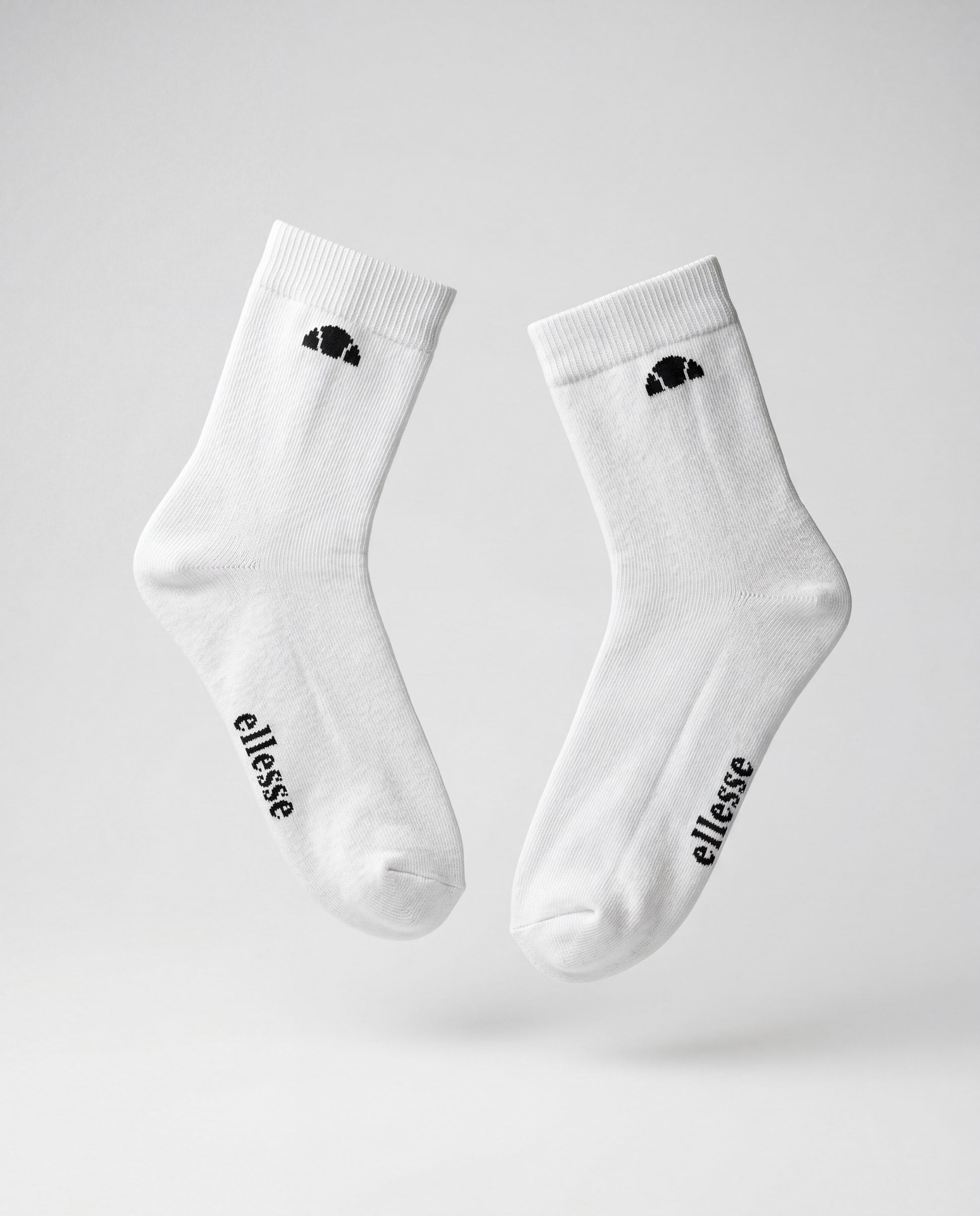Ellesse Erkek 3lü Çorap 6SM9019-OF