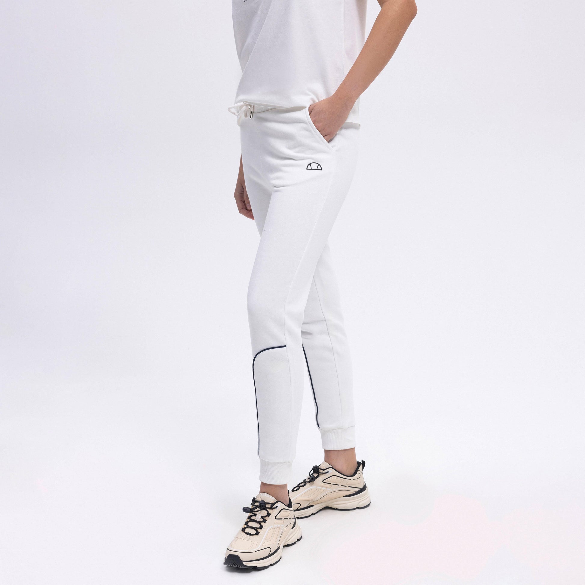 Ellesse Kadın Eşofman Altı EF382-OF