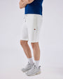Ellesse Erkek Şort 5SM4622-OF