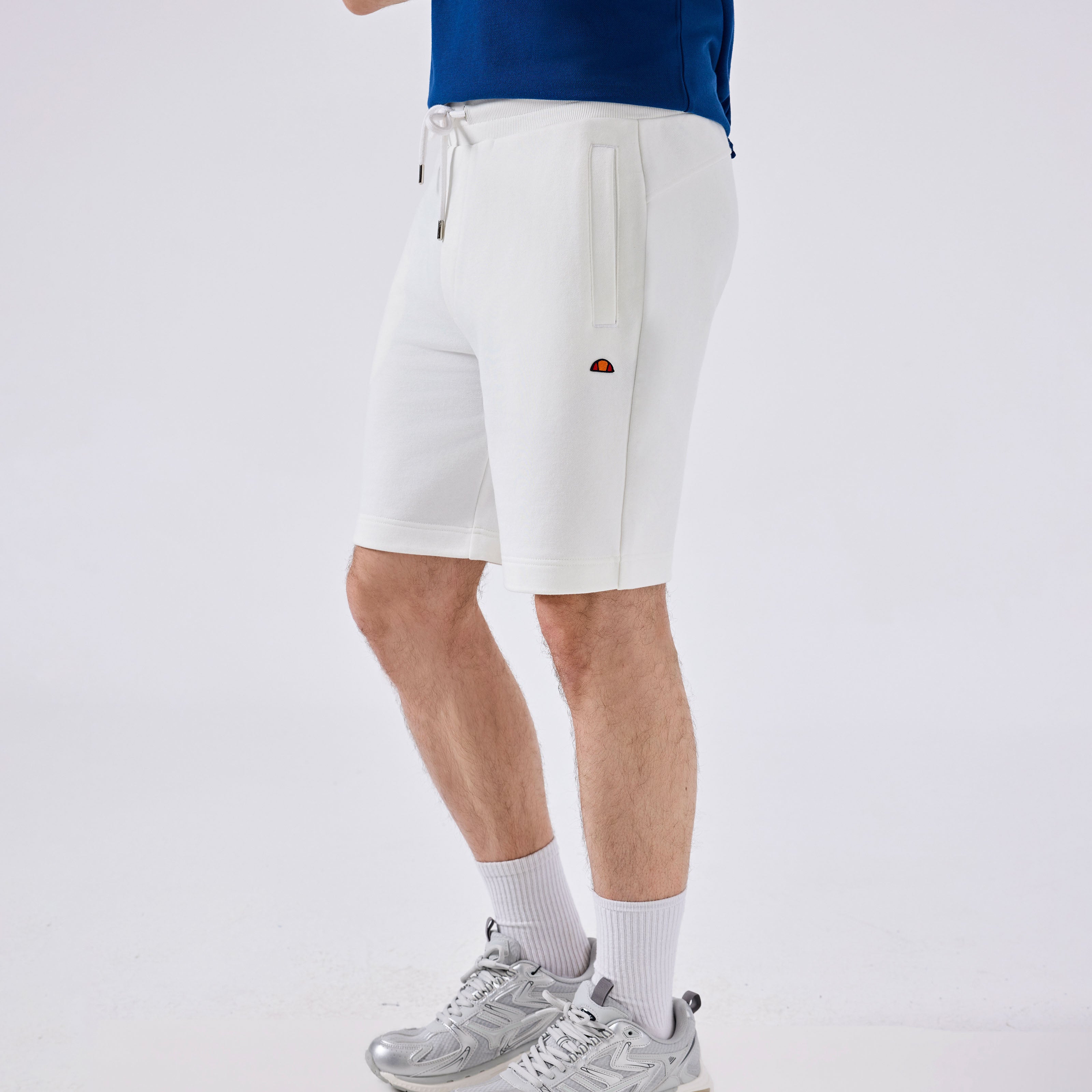 Ellesse Erkek Şort 5SM4622-OF
