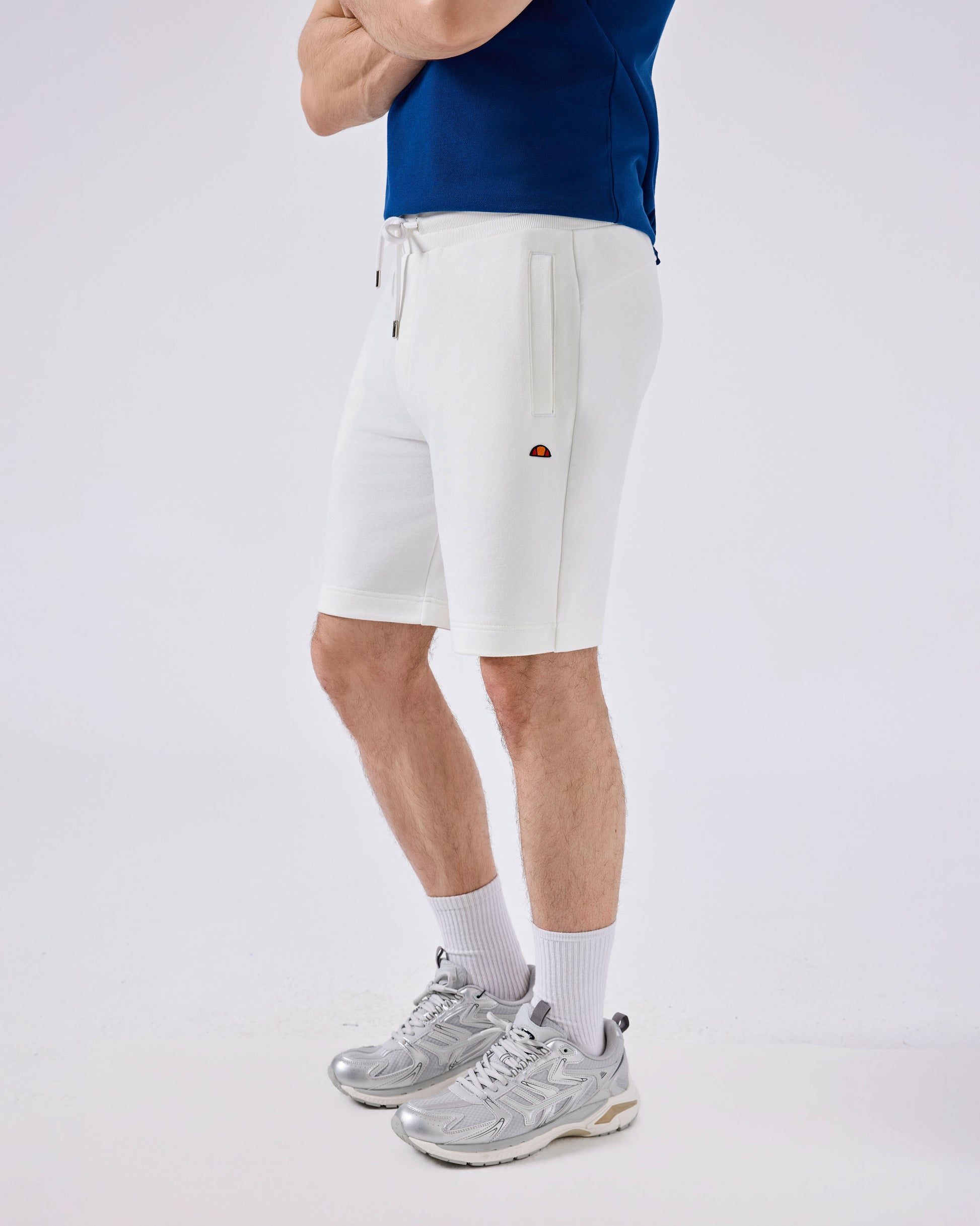 Ellesse Erkek Şort 5SM4622-OF