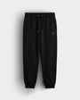 Ellesse Erkek Eşofman Altı 5WM4583-BK