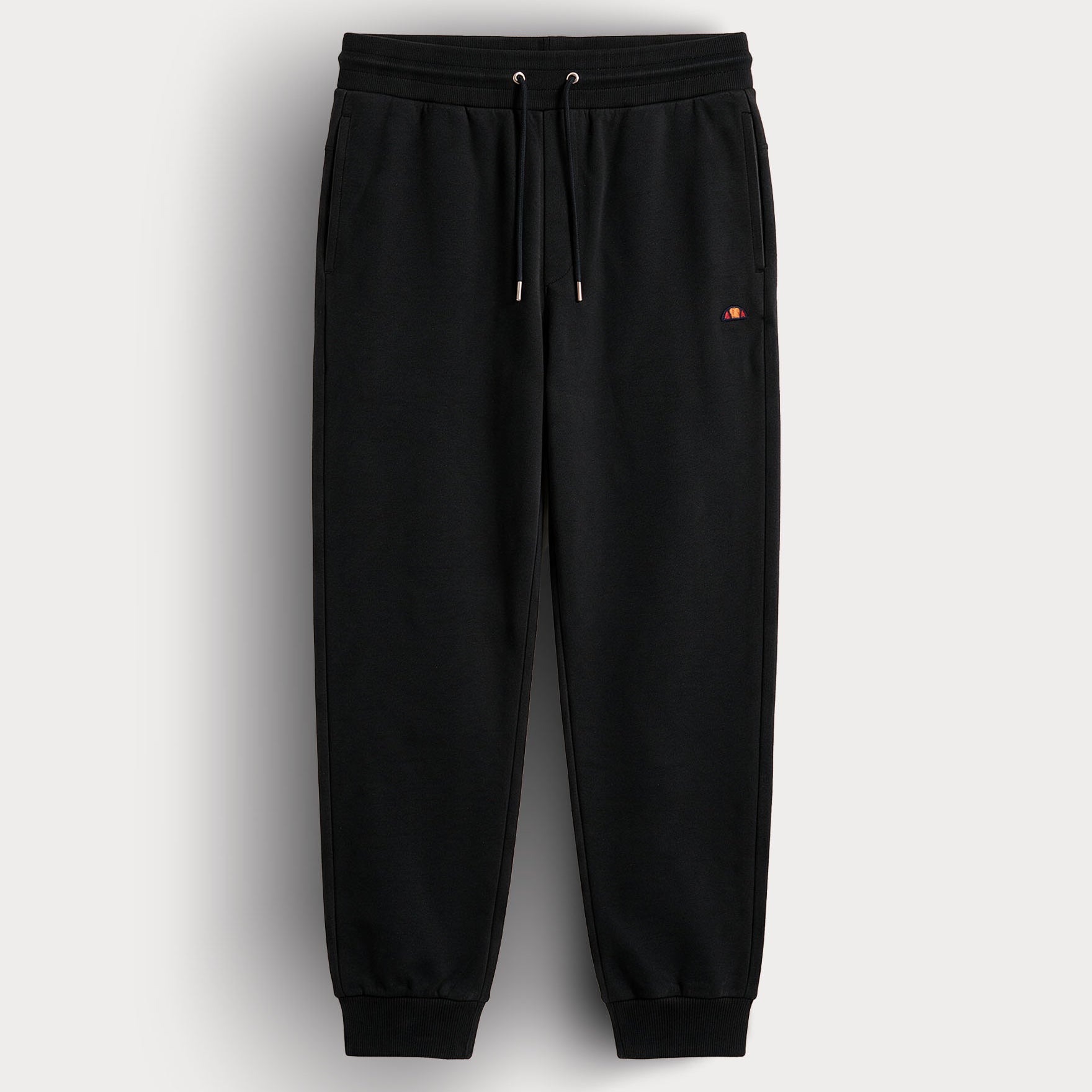 Ellesse Erkek Eşofman Altı 5WM4583-BK