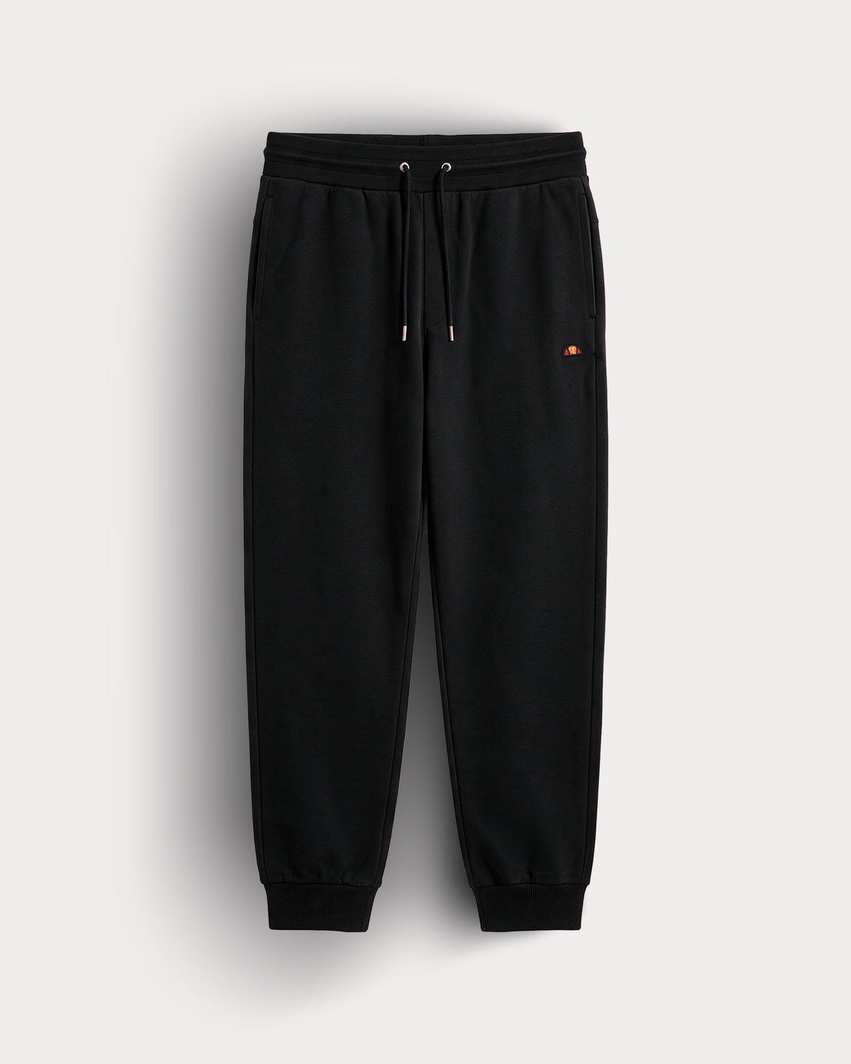 Ellesse Erkek Eşofman Altı 5WM4583-BK
