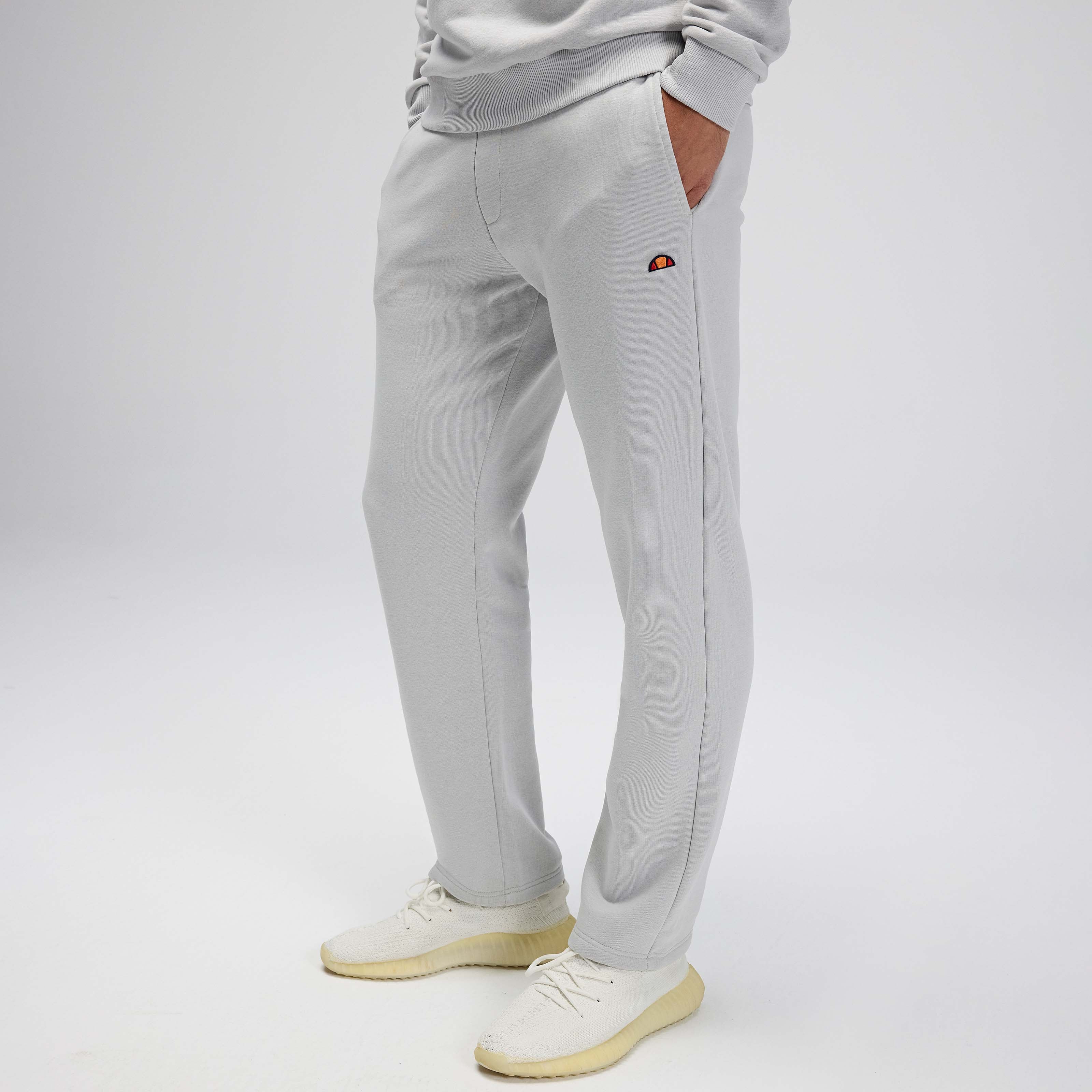Ellesse Erkek Eşofman Altı EM700-GI