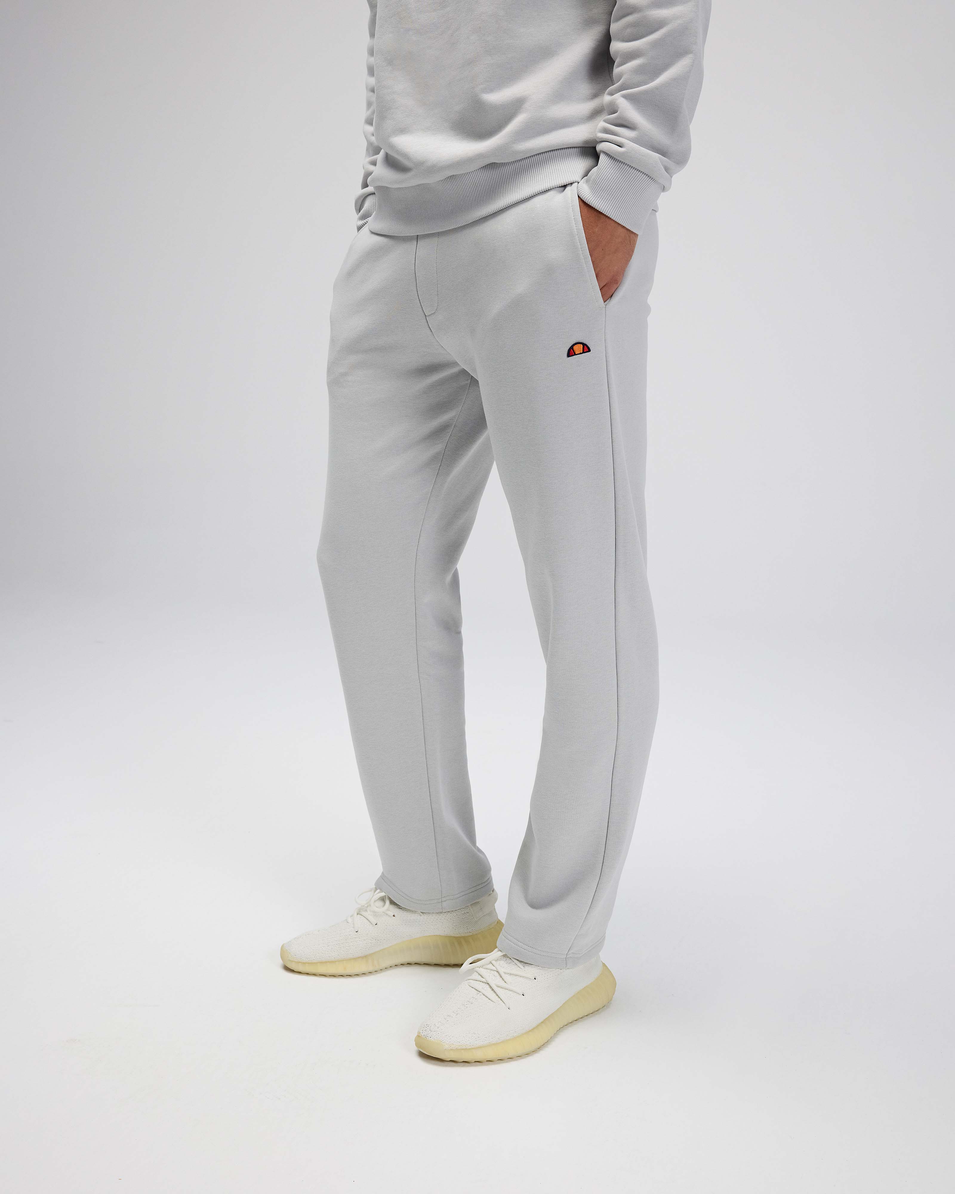 Ellesse Erkek Eşofman Altı EM700-GI