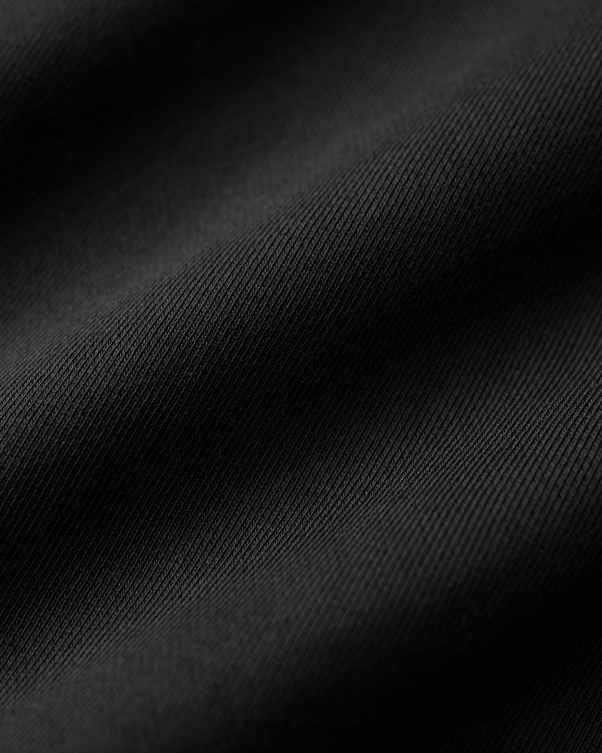 Ellesse Erkek Polo Sweatshirt EM607-KH