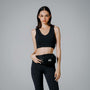 Ellesse Kadın Spor Bra EF205-BK