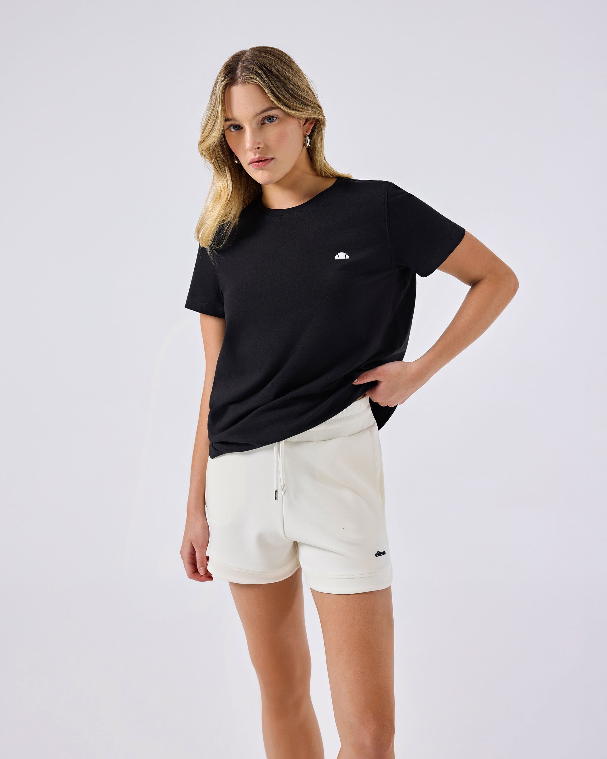 Ellesse Kadın Şort 6SF4013-OF