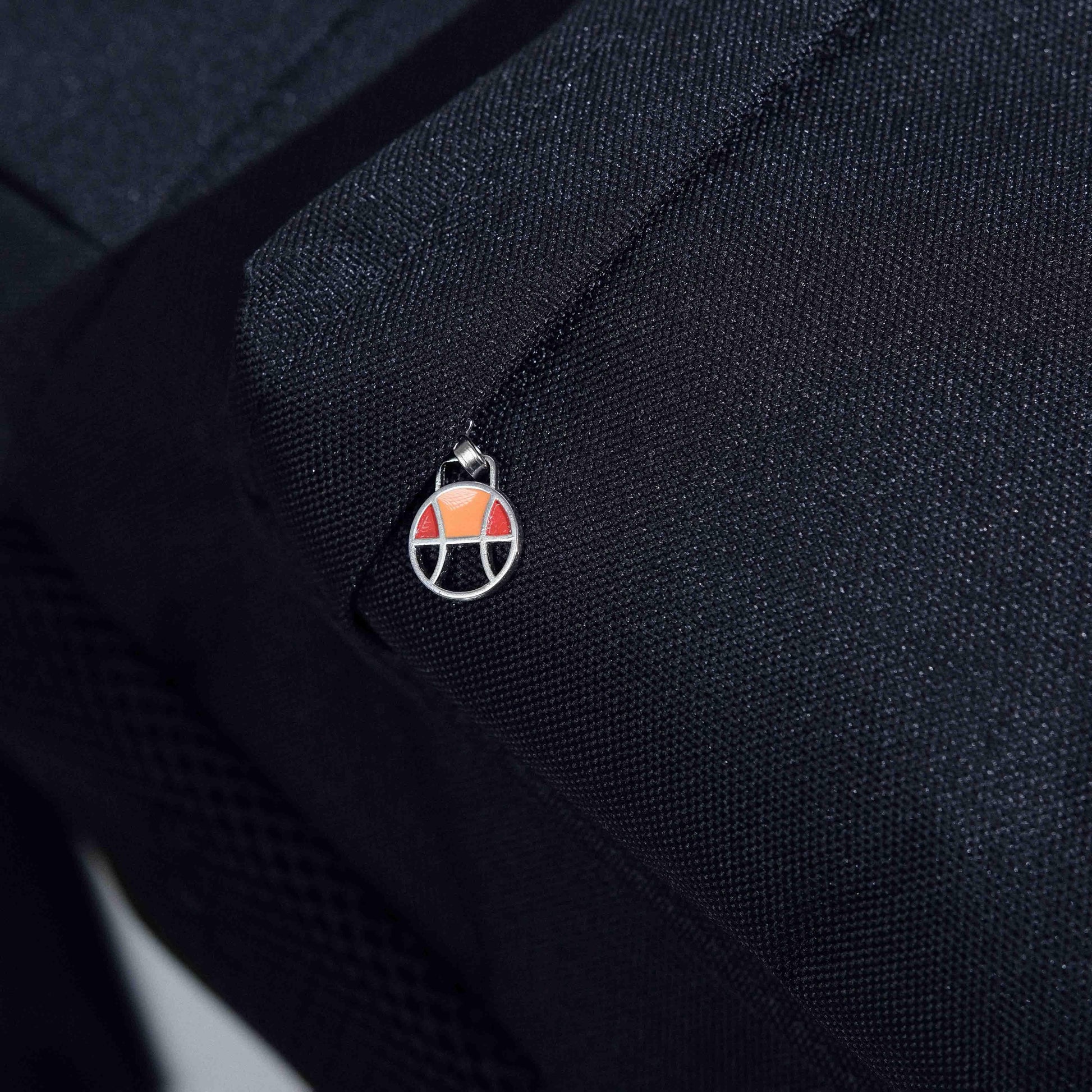 Ellesse Unisex Çanta EU200-NV
