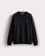 Ellesse Erkek Sweatshirt 6WM3003-BK