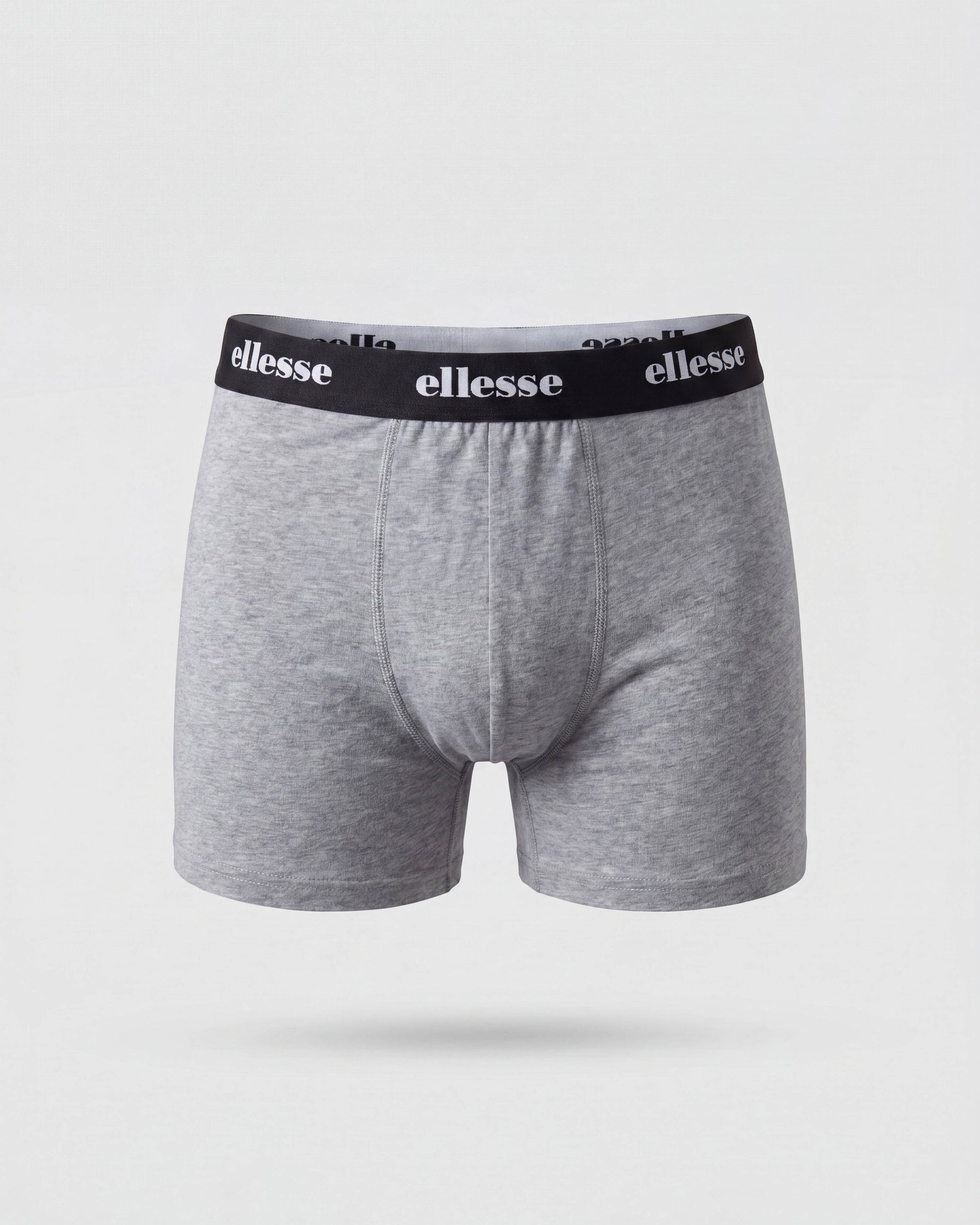 Ellesse Erkek Boxer 6SM9002-GRM