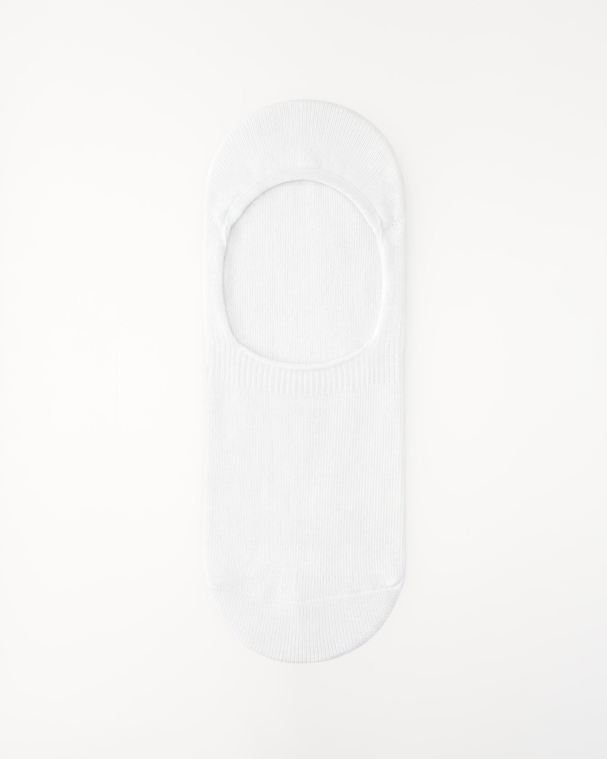 Ellesse Erkek 3lü Çorap 6SM9065-OF
