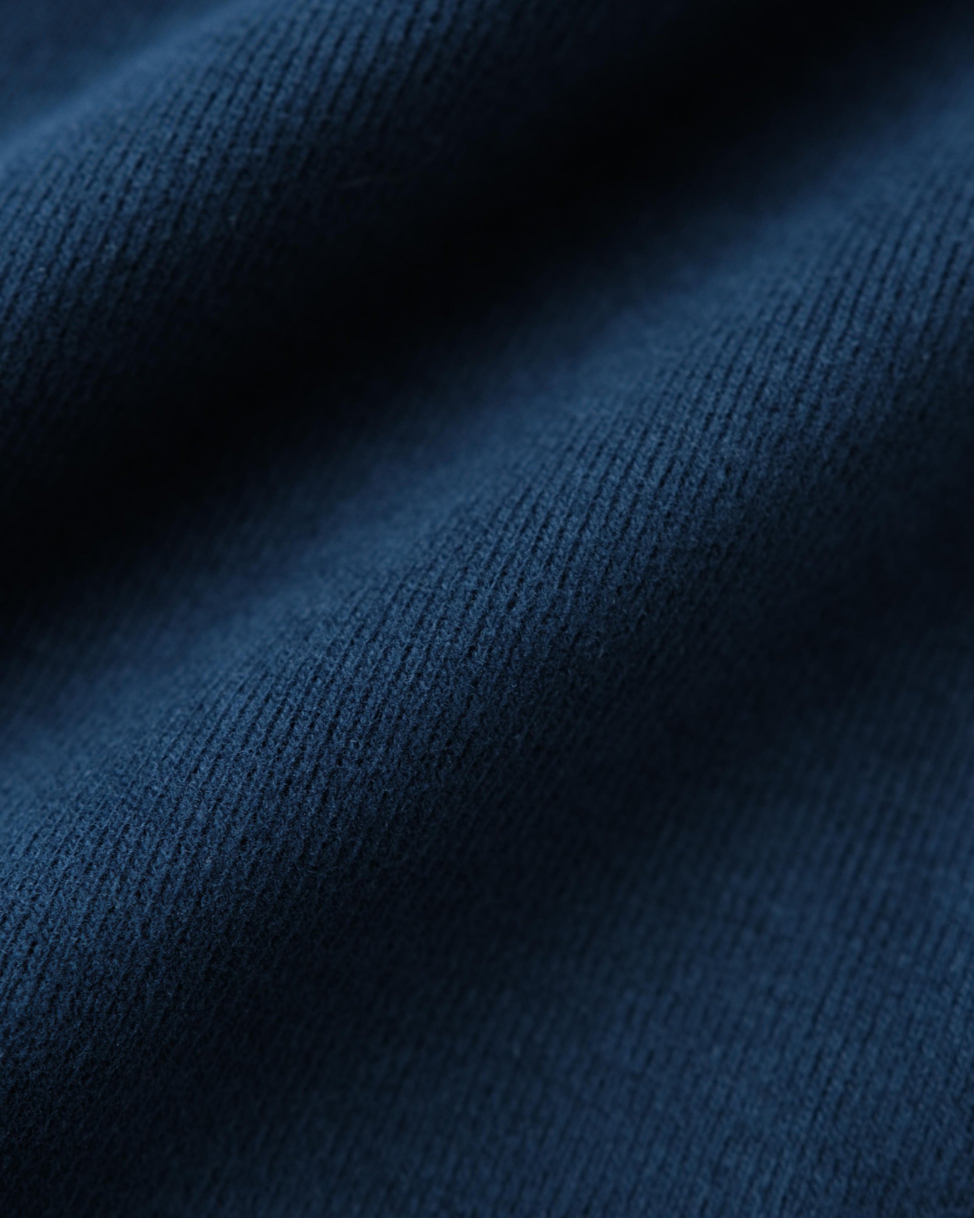 Ellesse Kadın Sweat Pantolon EF543-NV