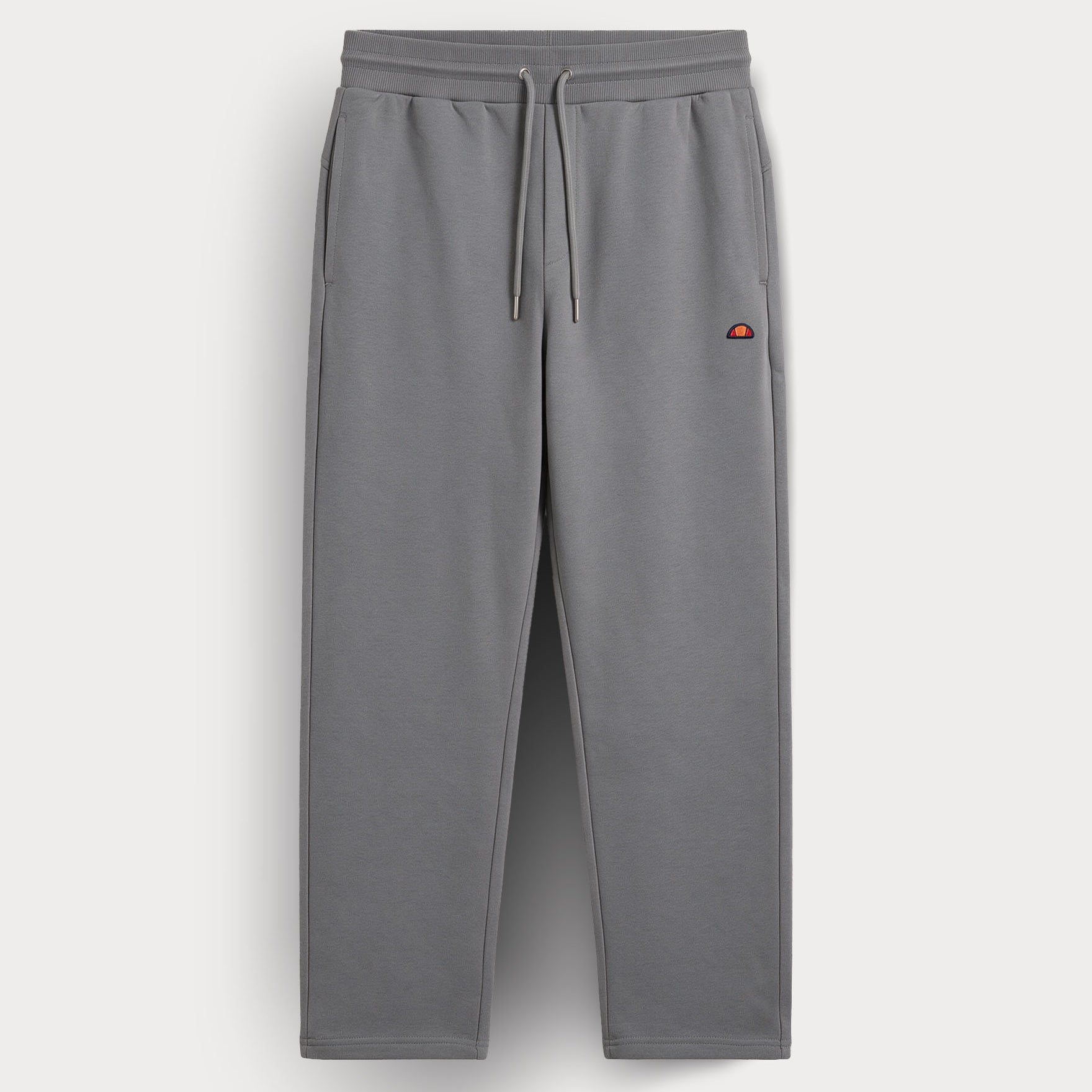 Ellesse Erkek Eşofman Altı 5WM4700-ANT