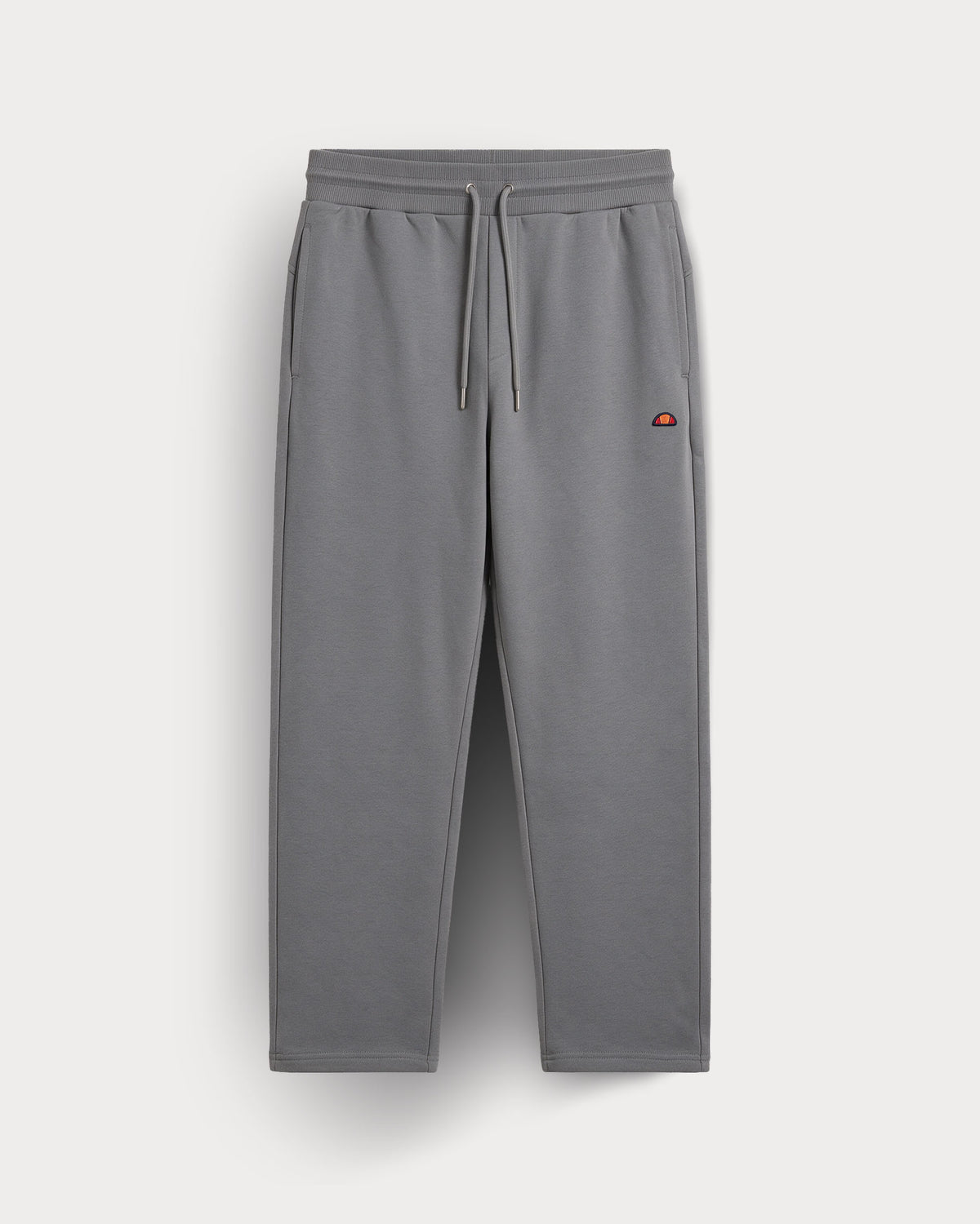 Ellesse Erkek Eşofman Altı 5WM4700-ANT