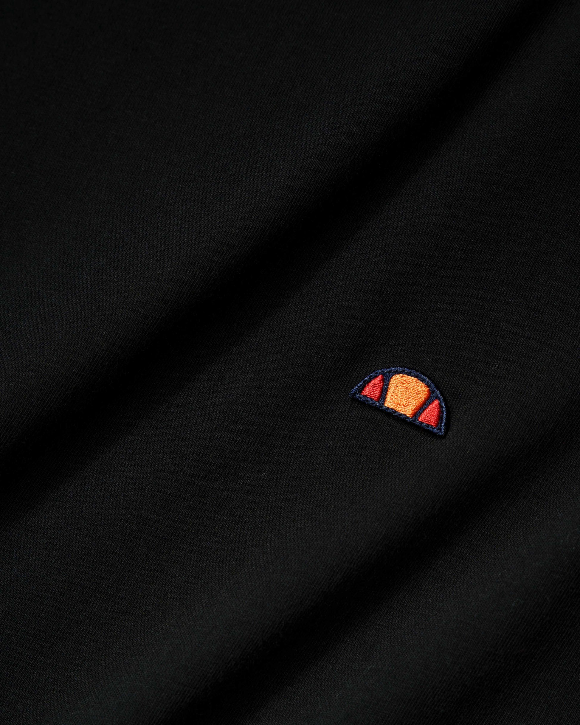 Ellesse Kadın Tişört 6SF5027-BK