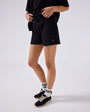 Ellesse Kadın Şort 6SF4018-BK