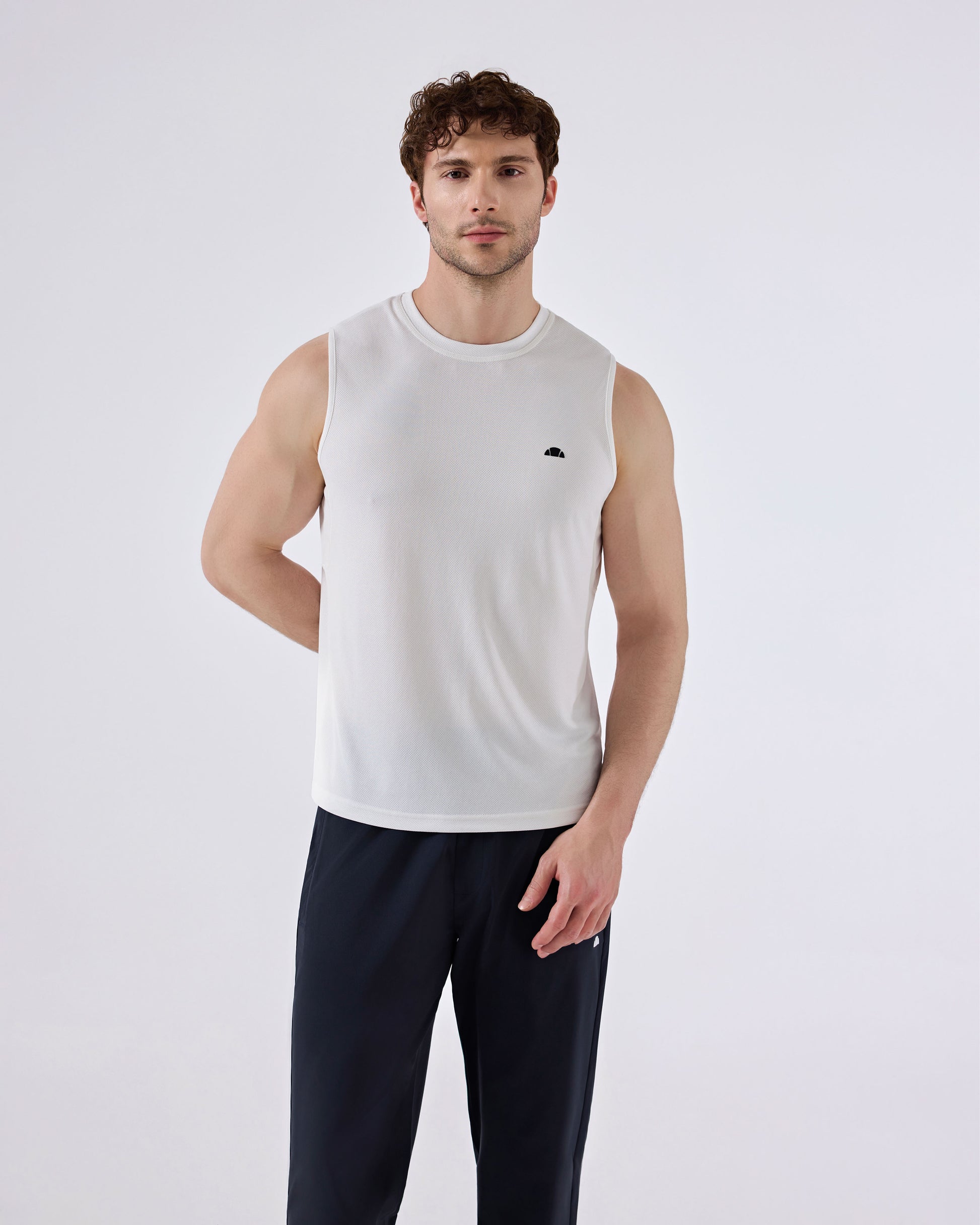 Ellesse Erkek Atlet 6SM5039-OF