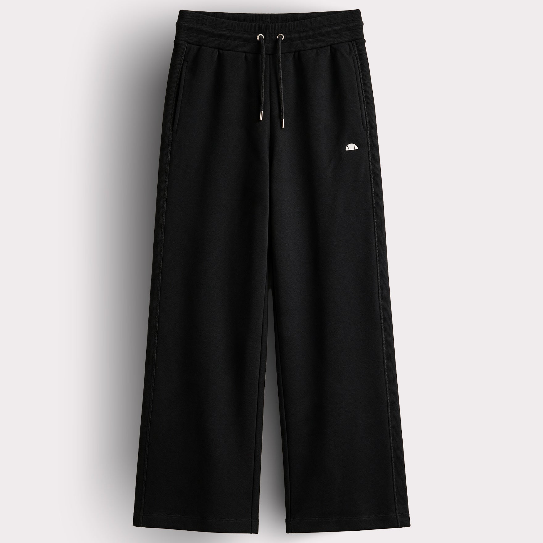 Ellesse Kadın Eşofman Altı 6WF4037-BK