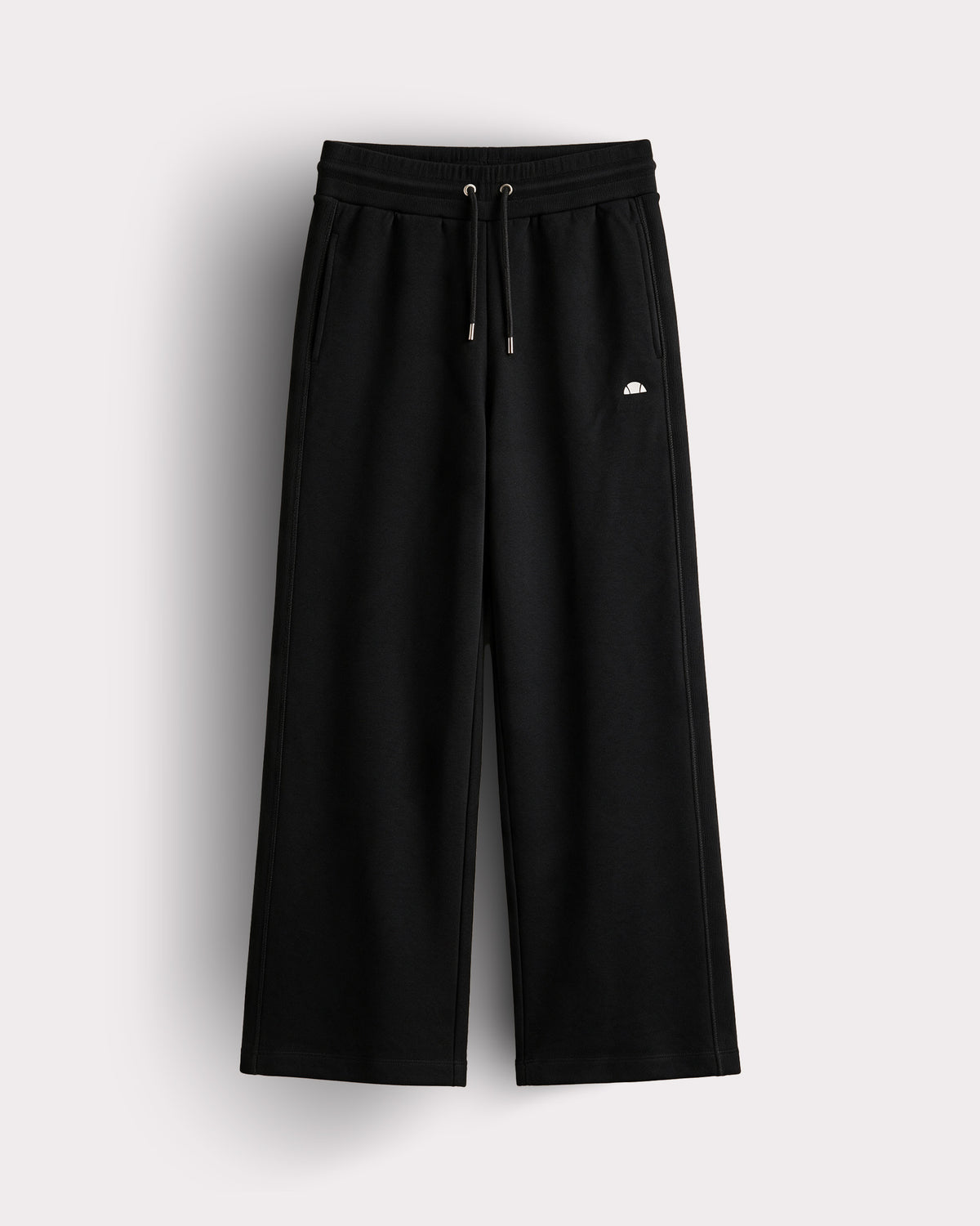 Ellesse Kadın Eşofman Altı 6WF4037-BK