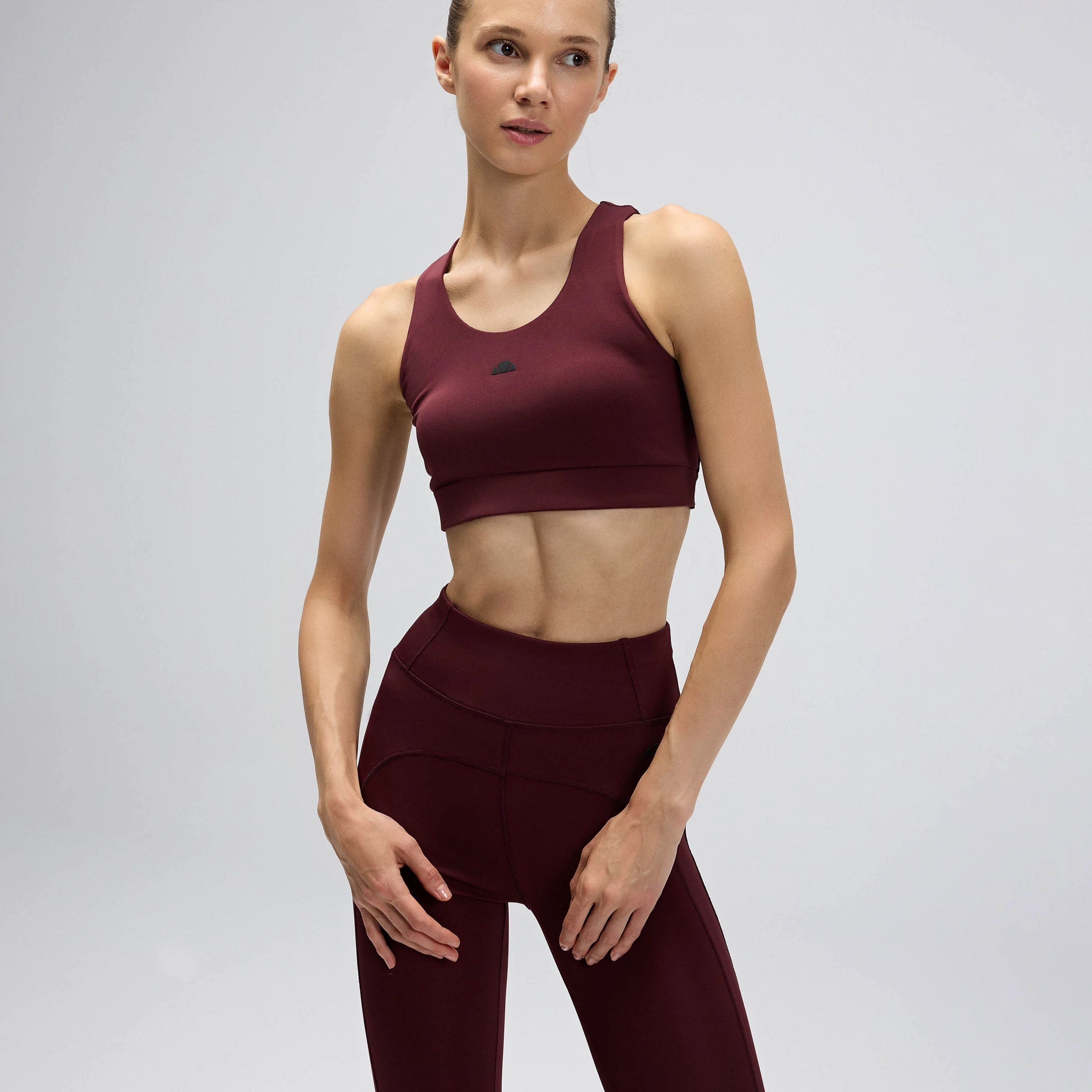 Ellesse Kadın Bra EF600-BRD