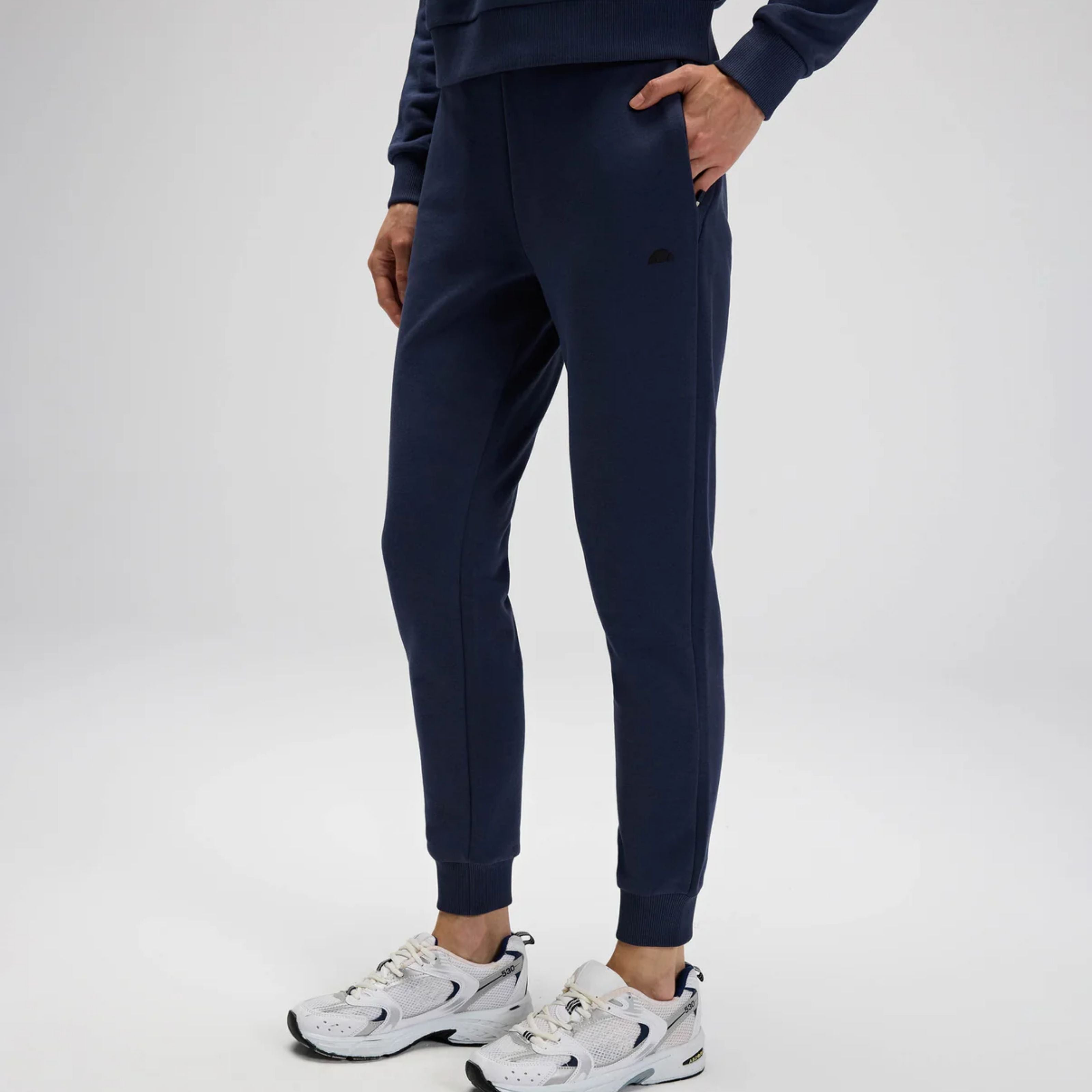 Ellesse Kadın Eşofman Altı EF532-NV