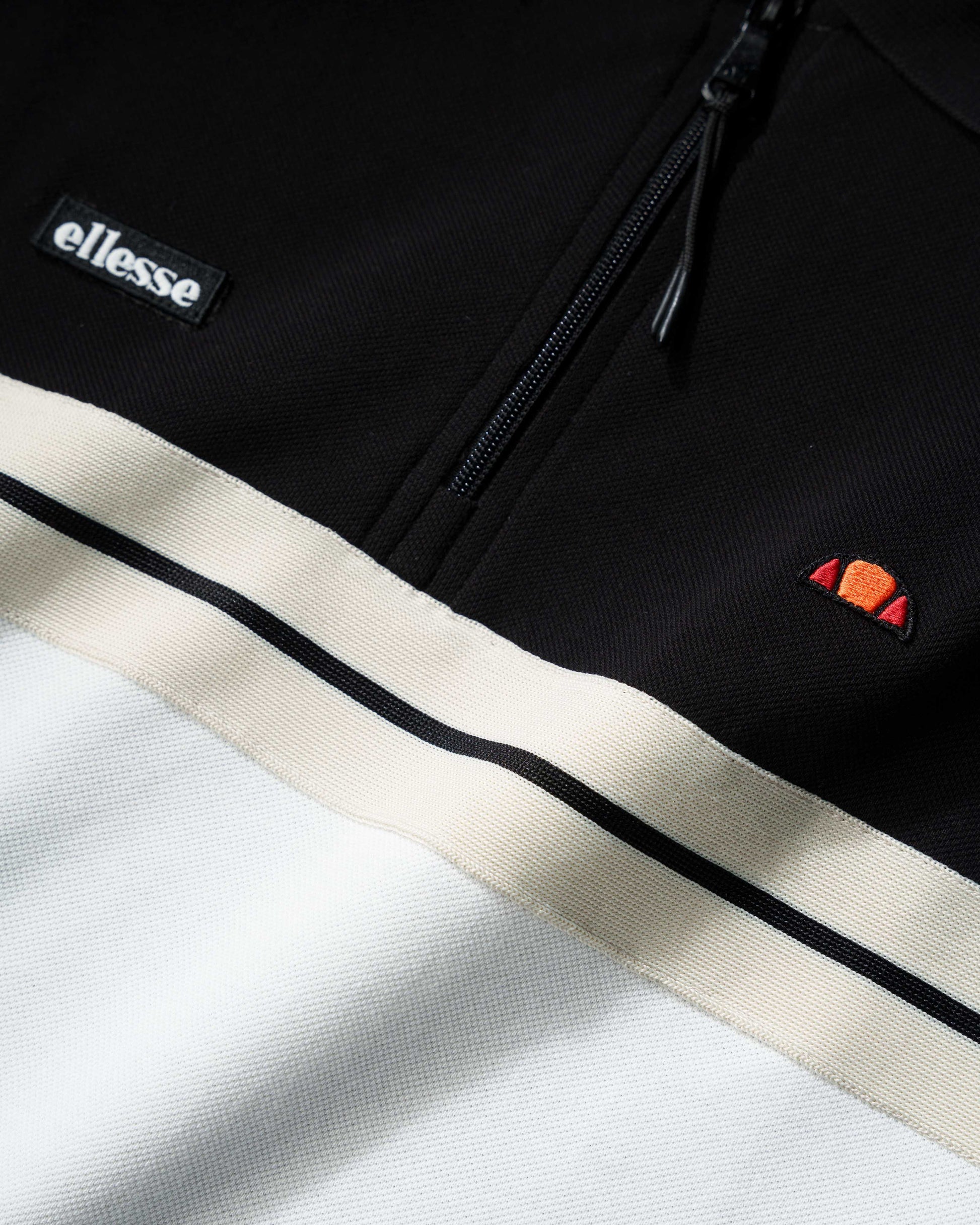 Ellesse Polo Yaka Erkek Tişört 6SM5015-OF