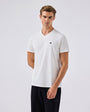 Ellesse Erkek Tişört 6SM5049-OF