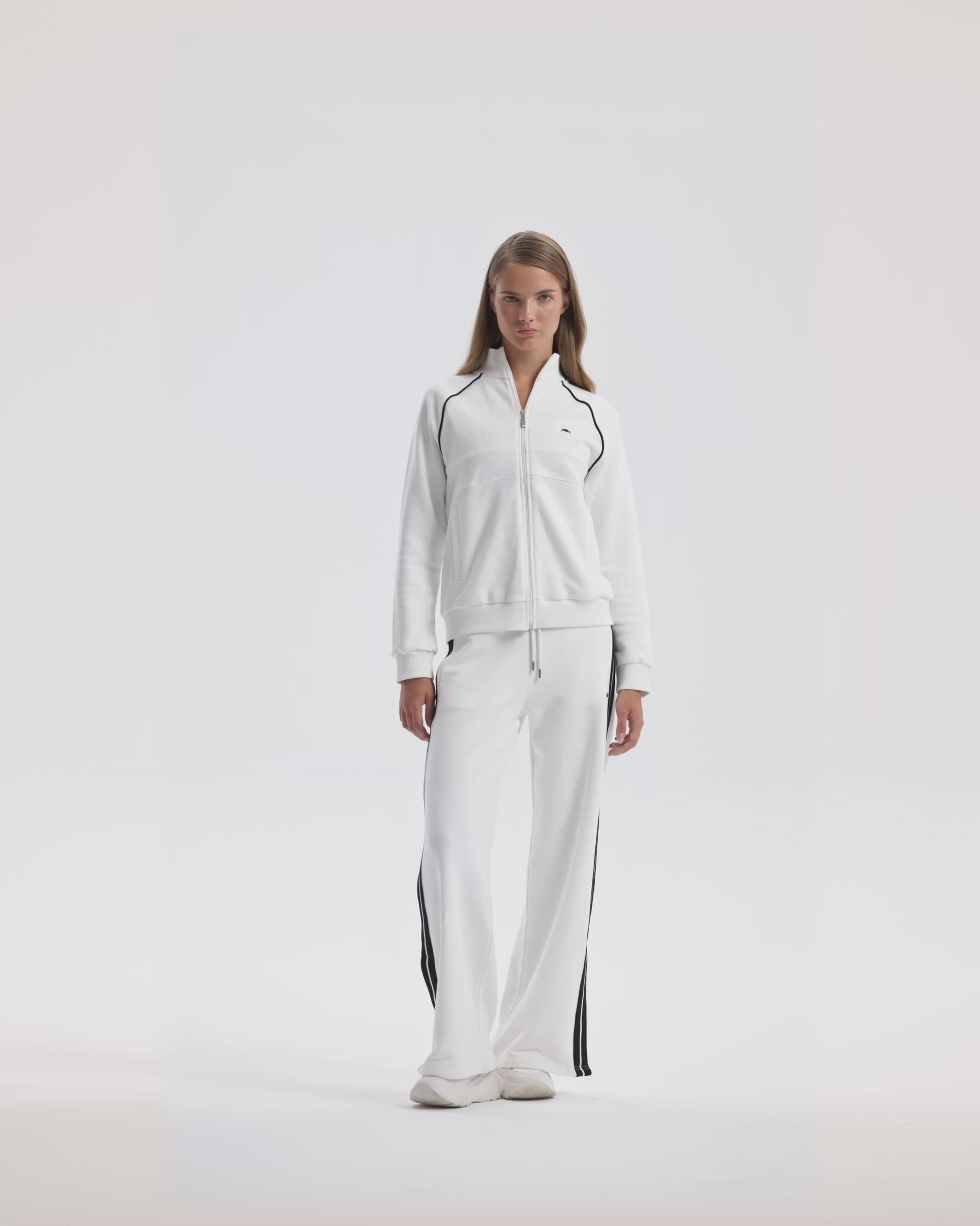 Ellesse Kadın Sweatshirt EF535-OF