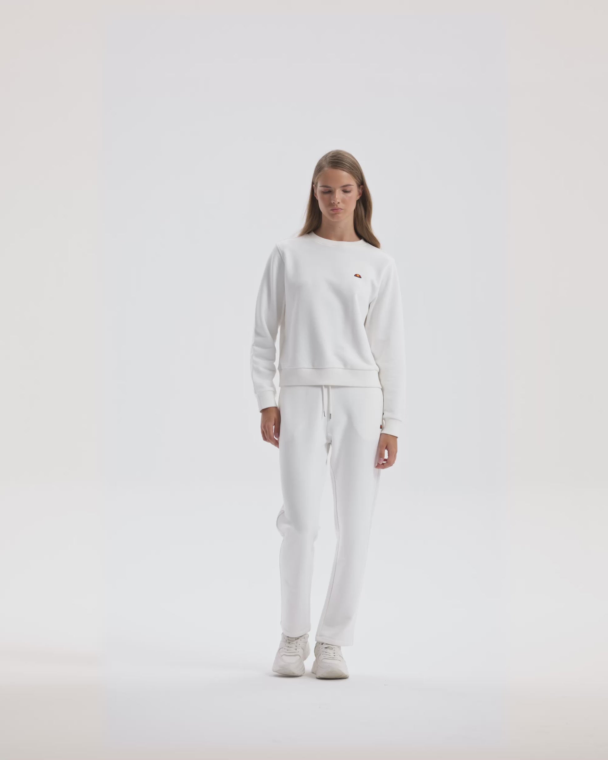 Ellesse Kadın Jogger Eşofman Altı EF556-OF