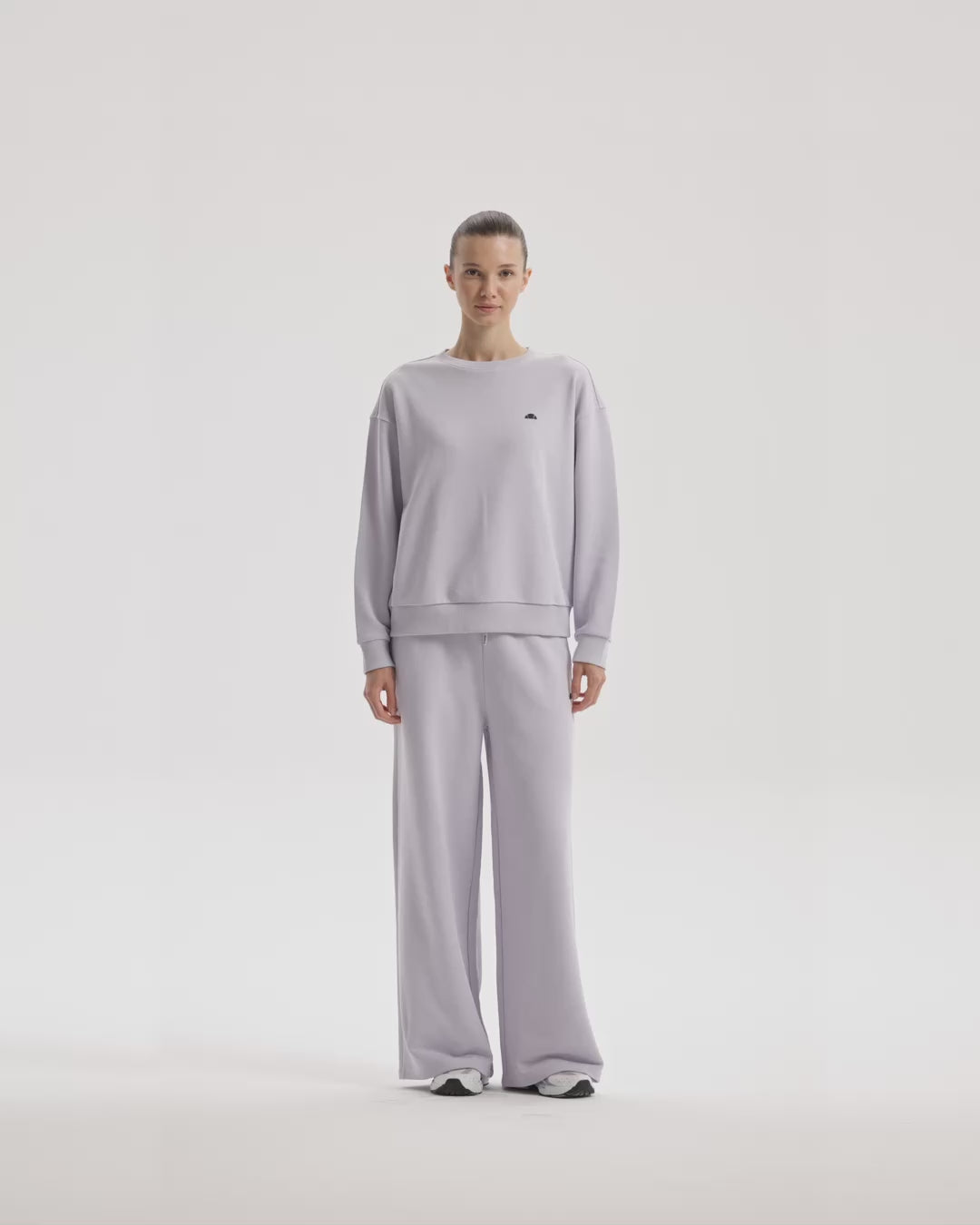 Ellesse Kadın Sweat Pantolon EF528-LC