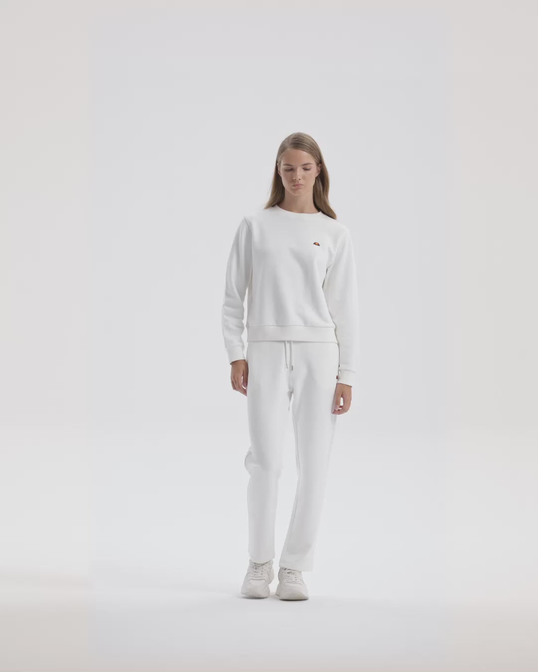 Ellesse Kadın Jogger Eşofman Altı EF556-OF