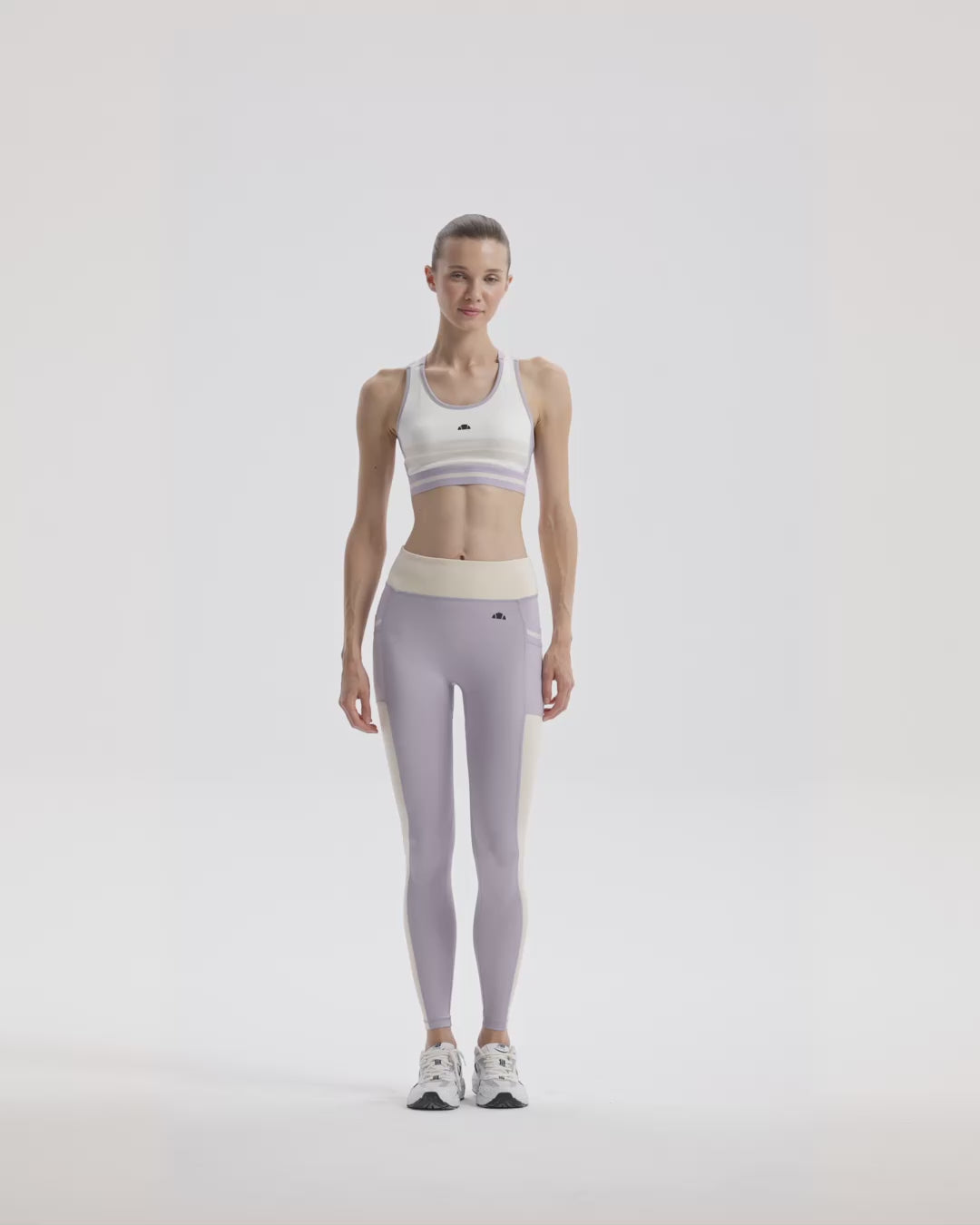 Ellesse Kadın Bra EF512-LC