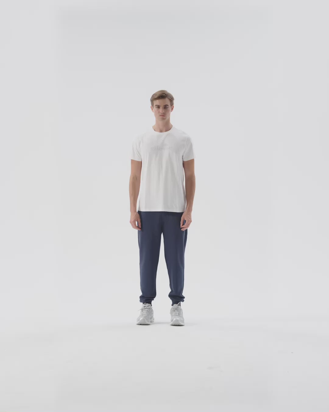 Ellesse Erkek Tişört 6SM5017-OF