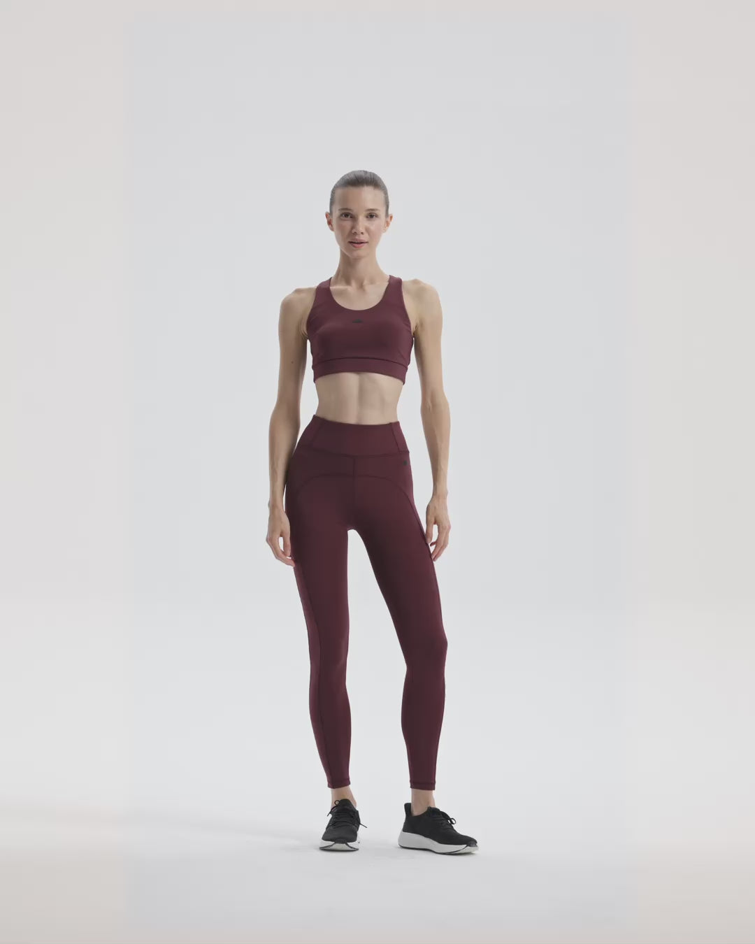 Ellesse Kadın Bra EF600-BRD