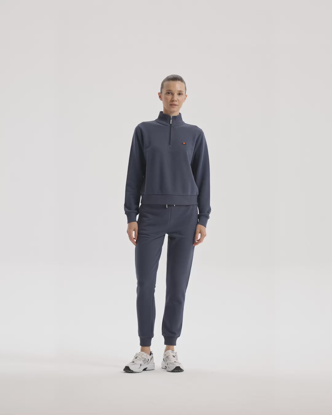 Ellesse Kadın Eşofman Altı EF532-NV