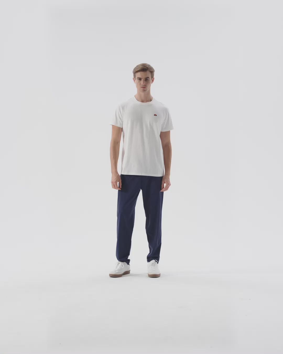Ellesse Erkek Tişört 6SM5069-OF