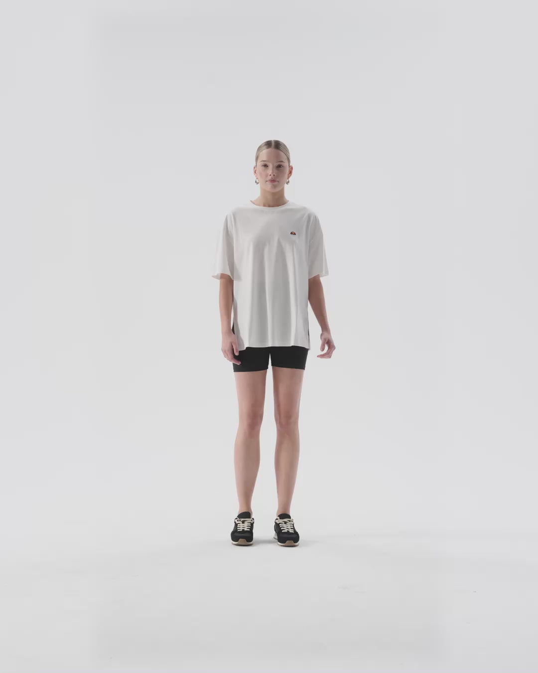 Ellesse Kadın Tişört 6SF5027-OF